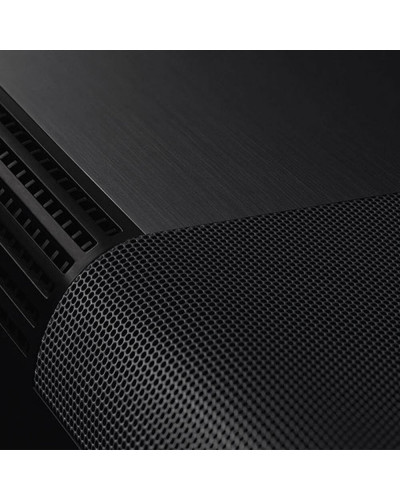 Саундбар Sennheiser AMBEO Soundbar Max (508682)