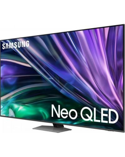 Телевизор Samsung QE85QN85D