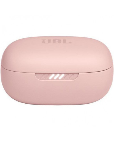 Навушники TWS JBL Live Pro+ TWS Pink (JBLLIVEPROPTWSPIK)