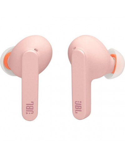 Навушники TWS JBL Live Pro+ TWS Pink (JBLLIVEPROPTWSPIK)