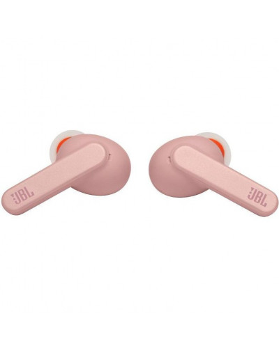 Навушники TWS JBL Live Pro+ TWS Pink (JBLLIVEPROPTWSPIK)