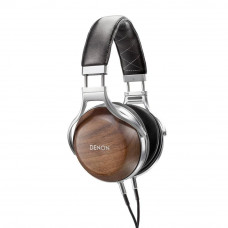 Навушники без мікрофону Denon AH-D7200