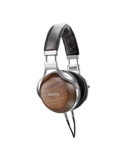 Навушники без мікрофону Denon AH-D7200