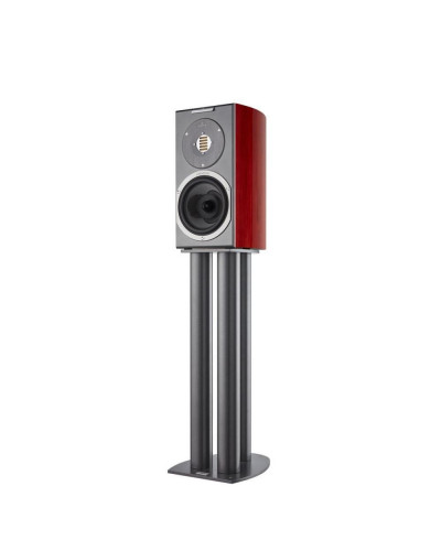 Акустична система Audiovector R1 Arrete African Rosewood