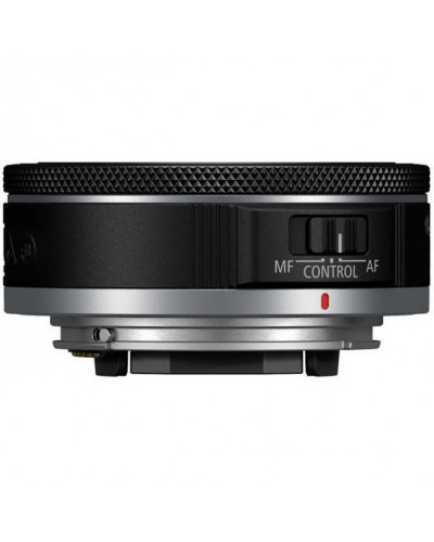 Ширококутний об'єктив Canon RF 28mm f/2.8 STM (6128C005)