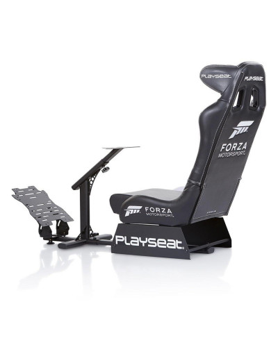 Крісло для ігрових приставок Playseat Forza Motorsport