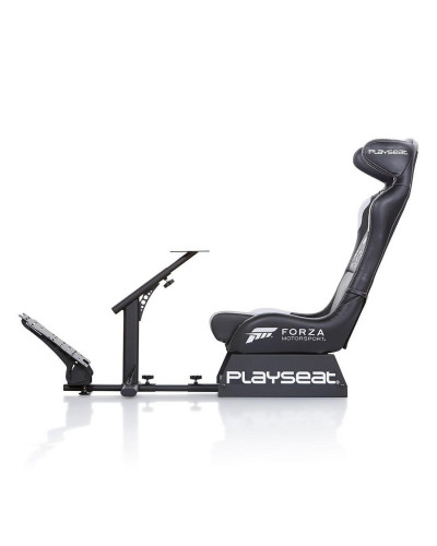 Крісло для ігрових приставок Playseat Forza Motorsport