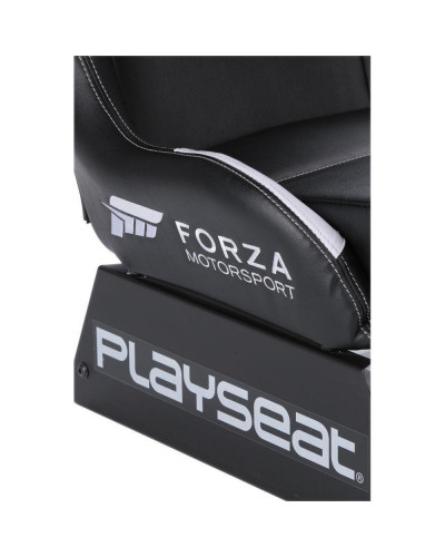 Крісло для ігрових приставок Playseat Forza Motorsport