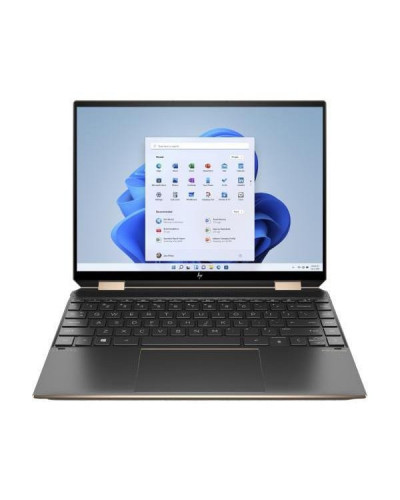 Ноутбук HP Spectre x360 14-ea1442nw (6H4L9EA)