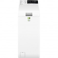 Стиральная машина автоматическая Electrolux EW7T3372P