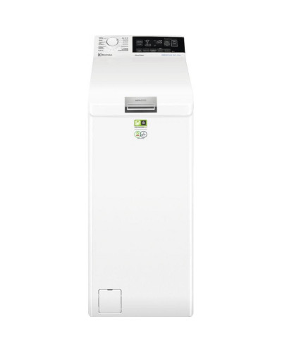 Стиральная машина автоматическая Electrolux EW7T3372P