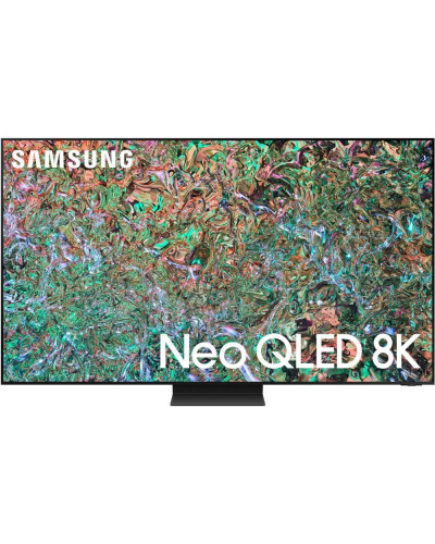 QLED телевізор Samsung QE85QN800D