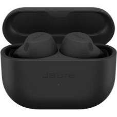 Навушники TWS JABRA Elite 8 Active Black (100-99160700-98)