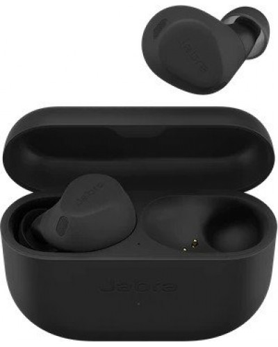 Навушники TWS JABRA Elite 8 Active Black (100-99160700-98)