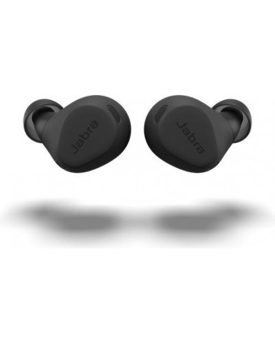 Навушники TWS JABRA Elite 8 Active Black (100-99160700-98)