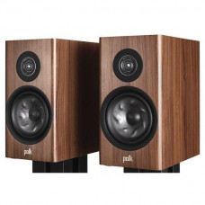 Акустичні колонки Polk audio Reserve R200 Brown Walnut