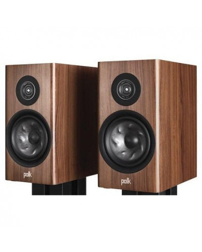 Акустические колонки Polk audio Reserve R200 Brown Walnut