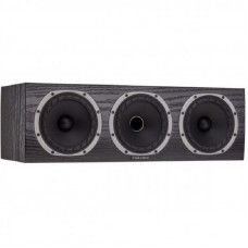 Фронтальні акустичні колонки Fyne Audio F500 Black Oak