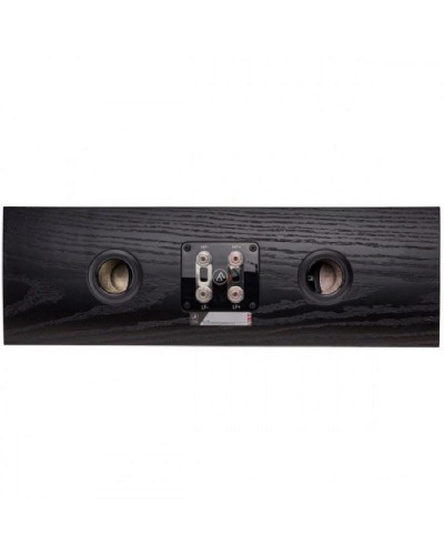 Фронтальні акустичні колонки Fyne Audio F500 Black Oak