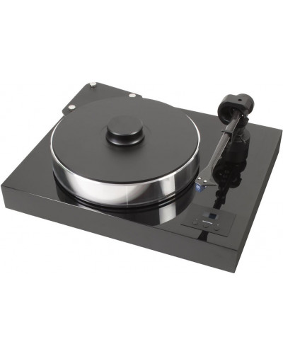 Програвач вінілових дисків Pro-Ject Xtension 10