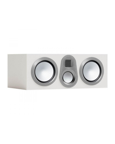 Акустична система Monitor Audio Gold C250 Satin White