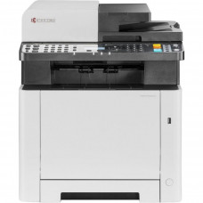 БФП Kyocera ECOSYS MA2100cwfx (110C0A3NL0)