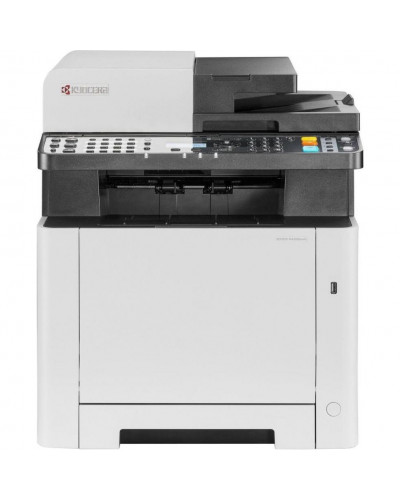 БФП Kyocera ECOSYS MA2100cwfx (110C0A3NL0)