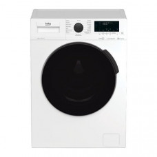 Пральна машина автоматична Beko WUE8626XBWS