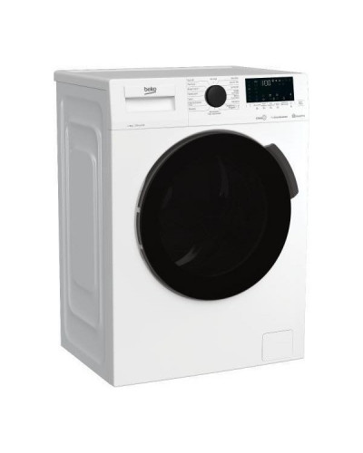 Стиральная машина автоматическая Beko WUE8626XBWS