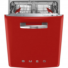 Посудомийна машина SMEG STFABRD3