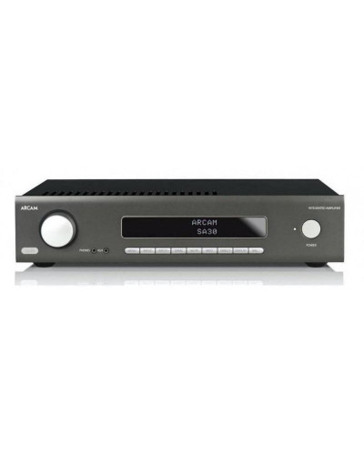 Інтегральний підсилювач Arcam HDA SA30 (ARCSA30EU)