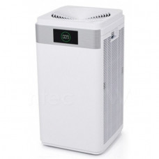 Воздухоочиститель Warmtec AP1000W+