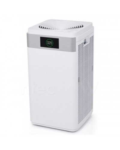 Очищувач повітря Warmtec AP1000W+