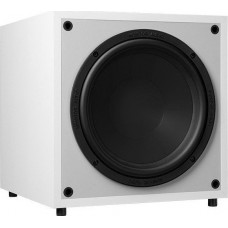 cабвуфер активний Monitor Audio MRW-10 White