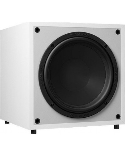 cабвуфер активний Monitor Audio MRW-10 White