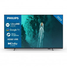 LCD телевізор (LED) Philips 65PUS7409/12