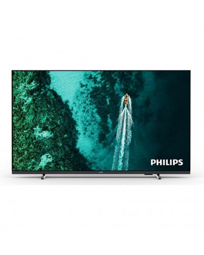 LCD телевізор (LED) Philips 65PUS7409/12