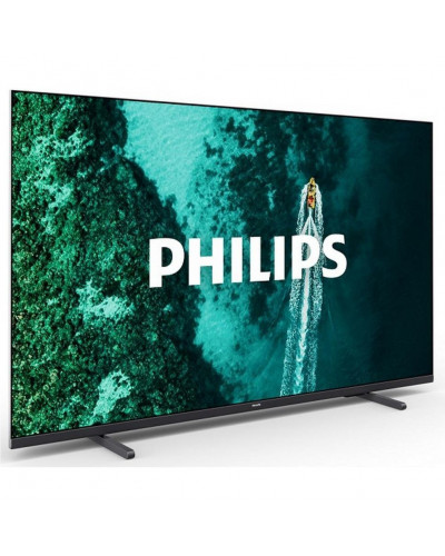 LCD телевізор (LED) Philips 65PUS7409/12