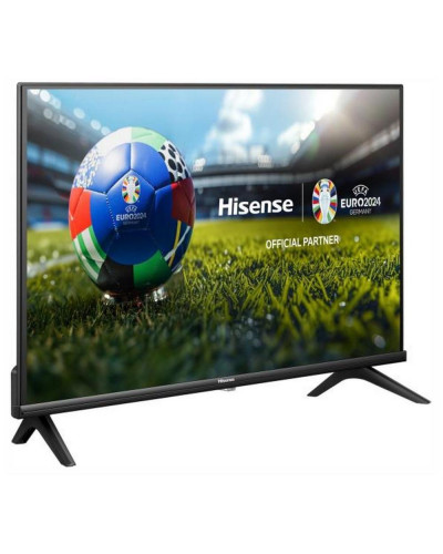 LCD телевізор (LED) Hisense 32A4N