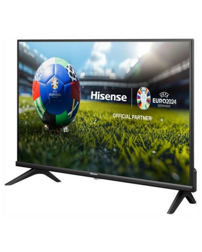 LCD телевізор (LED) Hisense 32A4N