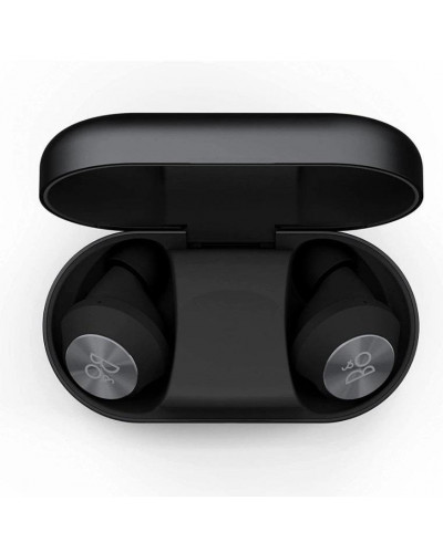 Наушники TWS Bang & Olufsen Beoplay EQ Black