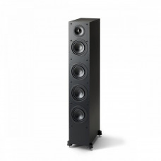 Фронтальні акустичні колонки Paradigm Monitor SE 6000F Matte Black