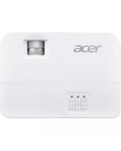 Мультимедийный проектор Acer X1529Ki (MR.JW311.001)