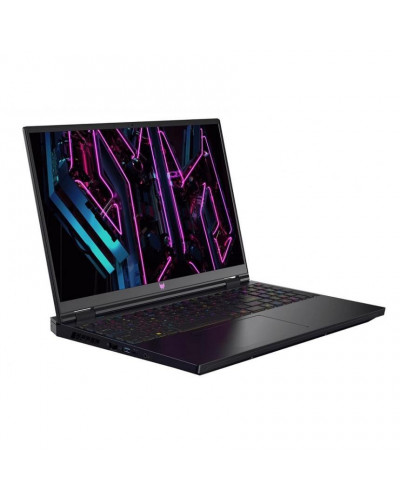 Ноутбук Acer Predator Helios Neo 16 PHN16-71 (NH.QLUEP.009)