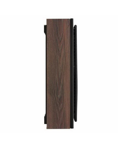 Тилові акустичні колонки DALI OBERON ON-WALL C Dark Walnut