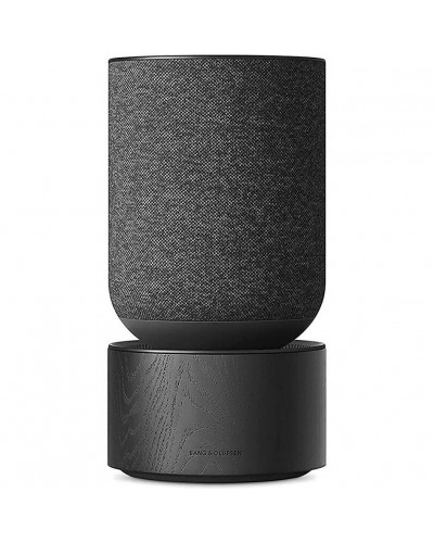 Мультимедийная акустика Bang & Olufsen BeoSound Balance Black Oak (1200503)