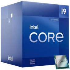 Процессор Intel Core i9-12900F (BX8071512900F)