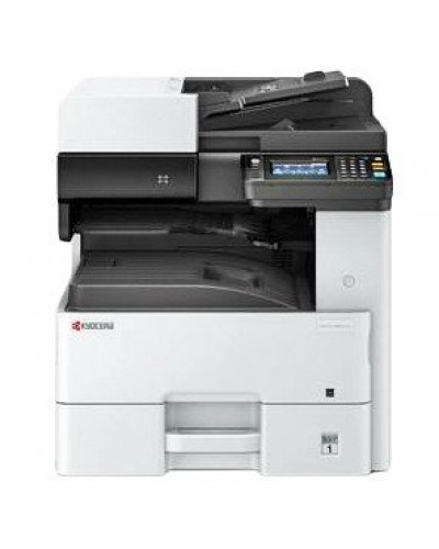 БФП Kyocera ECOSYS M4125idn (1102P23NL0)