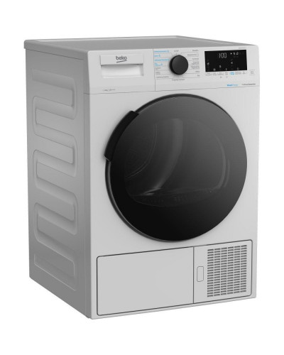 Сушильна машина Beko DS8524RTDCXST