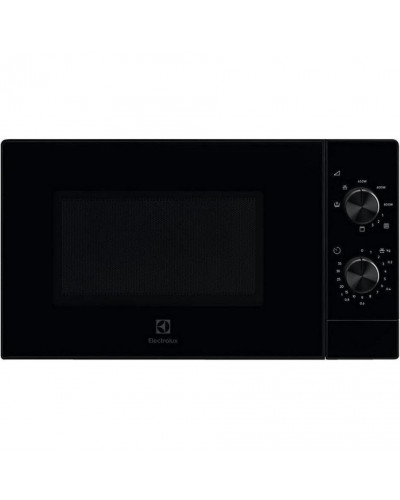 Микроволновка с грилем Electrolux EMZ421MMK